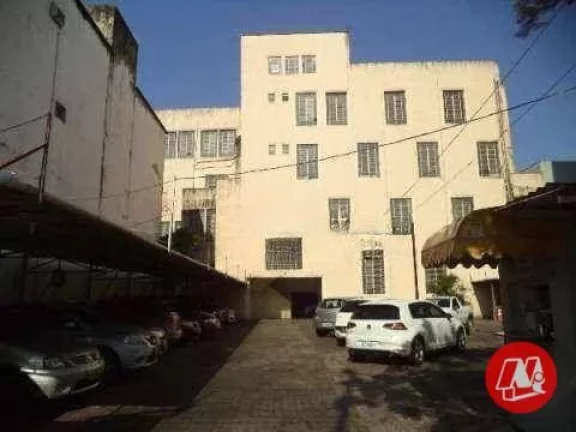 Imagem Prédio para alugar, 1739 m² por R$ 65.597,98/mês - São Geraldo - Porto Alegre/RS