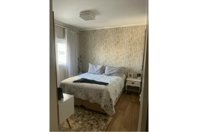 Imagem APARTAMENTO RESIDENCIAL em São Paulo - SP, Vila Leopoldina