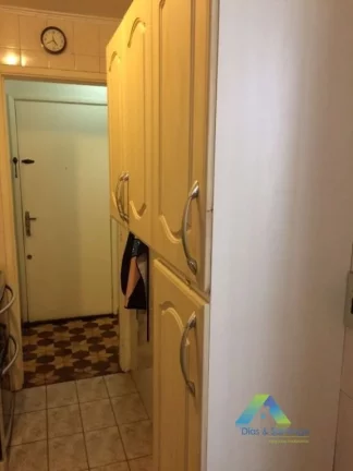 Imagem VILA PRUDENTE Apartamento 49 M², 1 dormitório, sem vaga de garagem, em frente ao Shopping Mooca a poucos minutos da estação do metro Vila Prudente !!