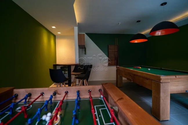 Imagem ARBORÊ PASSEIO KENNEDY O Arborê é um empreendimento com conceito de liberdade e qualidade de vida...