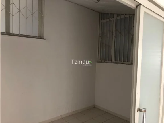 Imagem Casa em Setor Oeste, Goiânia/GO