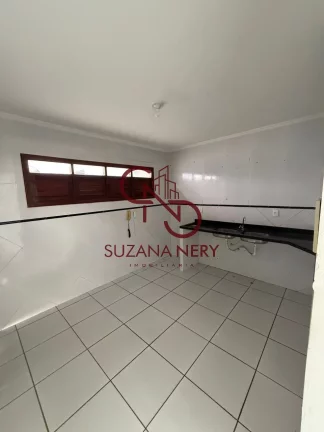 Imagem Casa no Parque das Nações