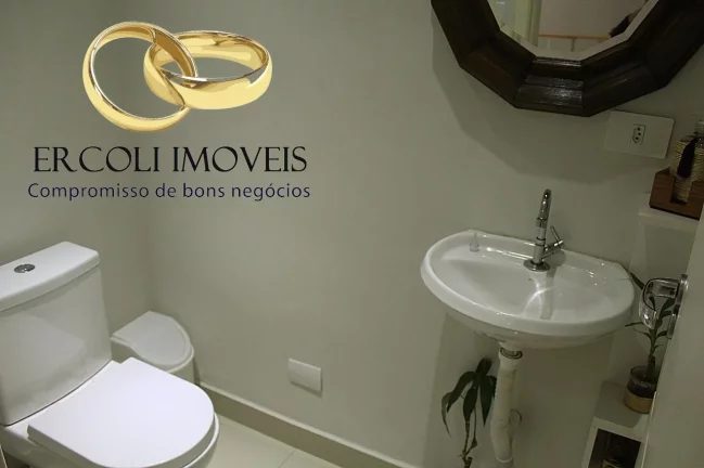Imagem CASA RESIDENCIAL em SÃO PAULO - SP, VILA BUENOS AIRES