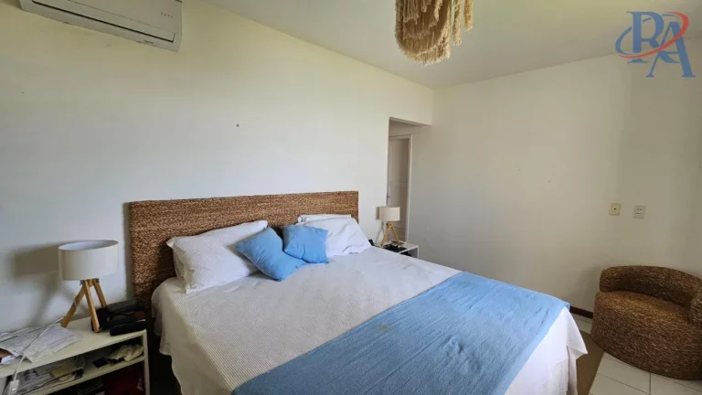 Imagem Casa para Venda em Caucaia, cumbuco, 5 dormitórios, 5 suítes, 6 banheiros, 6 vagas