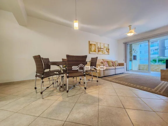 Imagem Apartamento à venda no condomínio Viva Vida, com 3 dormitórios 1 suíte 88m² - Riviera de São Lourenço SP