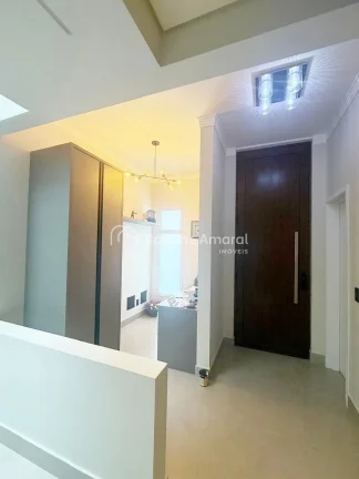 Imagem More numa casa pensada nos mínimos detalhes para oferecer conforto, funcionalidade e estilo, em um ...