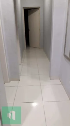 Imagem Casa à venda em São Paulo, Americanópolis, com 2 quartos