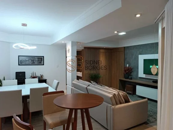 Imagem Apartamento CONCÓRDIA - SC