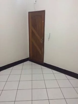 Imagem Apartamento Sem Condominio 71 m² 2 Dormitorios e 1 Vaga de Garagem