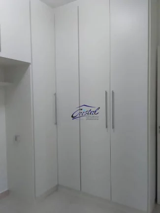Imagem Apartamento com 2 quartos para alugar, 46 m² - Novo Osasco - Osasco/SP