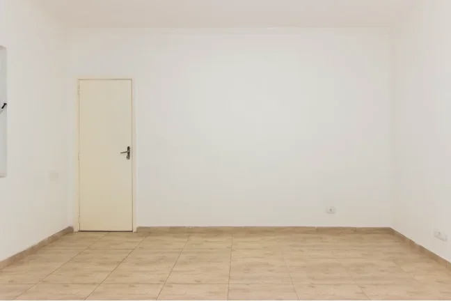 Imagem APARTAMENTO RESIDENCIAL em São Paulo - SP, Bela Vista