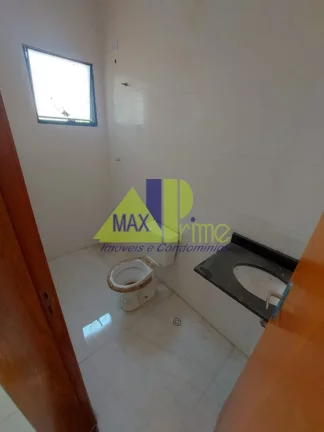Imagem Excelente oportunidade de investimento em apartamento de 1 quarto na Cidade Patriarca, São Paulo-SP: 32m²!Patriarca (700m do metrô)