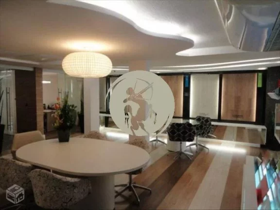 Imagem IMÓVEL COMERCIAL PREÇO PARA VENDA: R$ 1.700.000,00 - ESTUDO PERMUTA PARTE DE PAGAMENTO, POR: - APA...