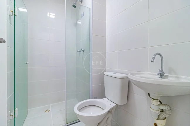 Imagem APARTAMENTO com 2 DORMITÓRIOS no ANIL - Condomínio com infra completa - R$ 300.000