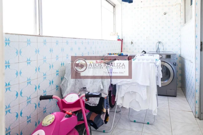 Imagem Lindo Apartamento para venda com 3 quartos, 110m² Centro de Santo Amaro. Rua Promotor Gabriel Nettuzzi Perez. VALOR VENDA: R$ 610 000 Condomínio: R$ 853 IPTU (anual): R$ 1.564 1 vaga de garagem 110 m2 útil 3 dormitórios 2 banheiros Sala de TV 1 vagas Acei
