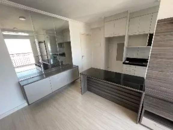 Imagem Imóvel com 2 Quartos à Venda, 52 m² em Jardim Celeste - São Paulo