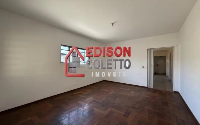 Imagem Casa a Venda, 3 Quartos, Jaraguá, Piracicaba
