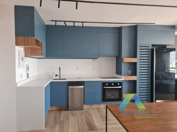 Imagem ALTO DO IPIRANGA Apartamento 60M², 2 dormitórios, 1 vaga, a 8 minutos da estação do metro Alto Do Ipiranga ótimo valor e localização.