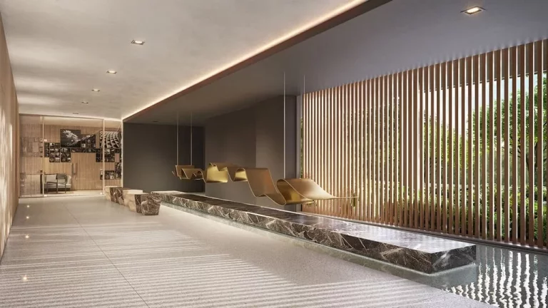 Imagem Apartamento para venda com 4 s em Jardim Paulista São Paulo SP Apartment for sale in São Paulo Brazil