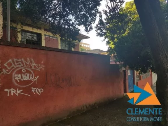 Imagem CASA 03 QUARTOS BARRO PRETO B HTE, AO LADO HOSP VERA CRUZ