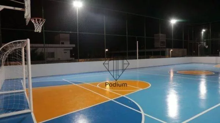 Imagem Apartamento com varanda / sacada gourmet próximo a postos de gasolina, restaurantes e supermercado no bairro Pedro Gondim - AP2237