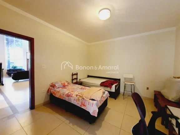 Imagem Excelente Sobrado à VENDA localizado no Colina dos Alamos na cidade de Valinhos, com 380 m² de ter...