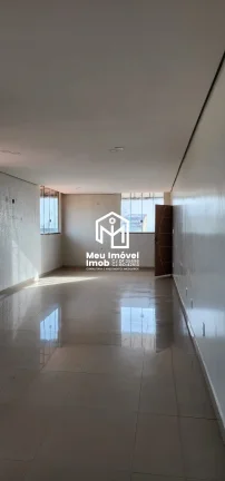 Imagem Condomínio JK Arniqueiras Casa 4 Quartos 4 Suítes 3 Vagas 480m² Closet Lazer