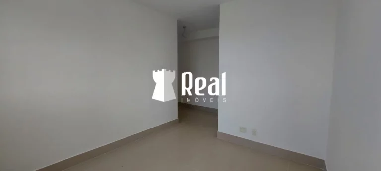 Imagem 3 Suites - ideal para Reformar