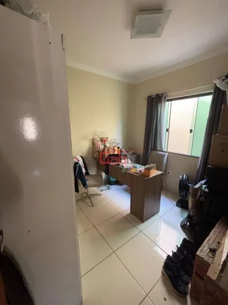 Imagem Casa com 4 dormitórios à venda, 216 m² por R$ 550.000,00 - Campo Redondo - São Pedro da Aldeia/RJ