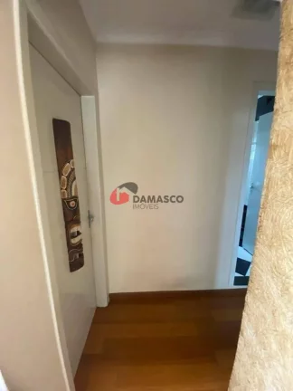 Imagem Sobrado à venda 3 Quartos, 1 Suite, 4 Vagas, Vila Prudente, São Paulo - SP