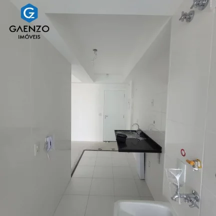 Imagem Apartamento Novo Jardins so Brasil