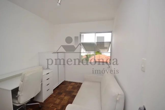 Imagem Apartamento ao Lado da PUC pronto para morar!