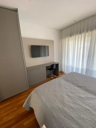 Imagem MANSÃO em Osasco - 630m²