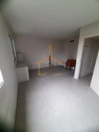Imagem Apartamento 135m², 4 dormitórios sendo 3 suítes, suíte master com quarto extra para closet, sala...