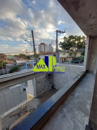 Imagem CASA RESIDENCIAL em SÃO PAULO - SP, VILA RÉ