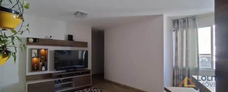 Imagem Oportunidade de Cobertura Duplex à venda em Florianópolis/SC