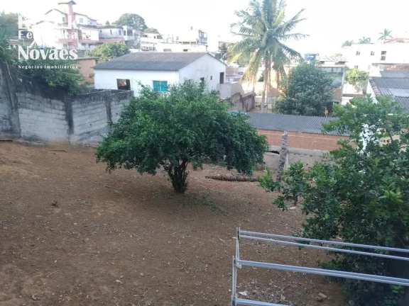 Imagem Casa Ipiranga