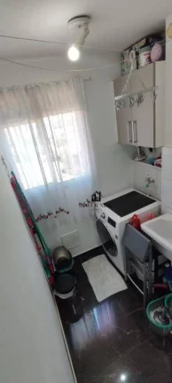 Imagem Apartamento com 2 dormitórios sendo 1 suite à venda, 65 m² por R$ 450.000 - Jardim Americano - Sorocaba/SP