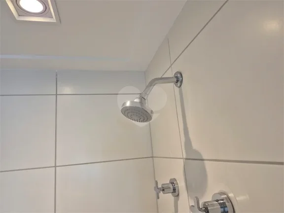 Imagem Apartamento para alugar com 2 quartos, sendo 1 suíte, no condomínio Upside Vila Leopoldina, São Paulo - SP