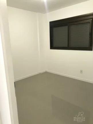Imagem Apartamento novo na Trindade com 2 quartos