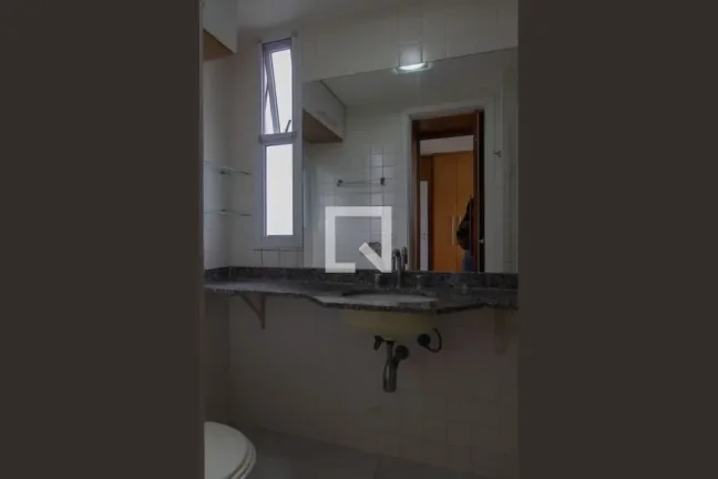 Imagem Apartamento à Venda - Recreio, 2 Quartos, 68 m2