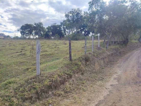 Imagem Sítio à venda, 22000 m² por R$ 330.000,00 - Congonhal - Tatuí/SP