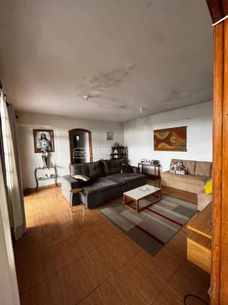 Imagem Casa à Venda