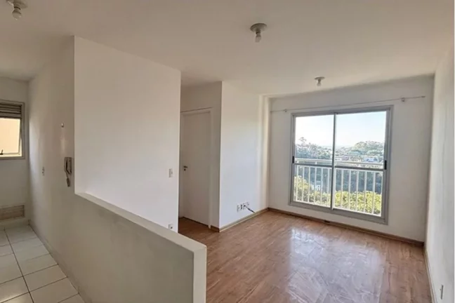 Imagem Apartamento com 2 dormitórios a venda! Jaraguá - São Paulo/SP