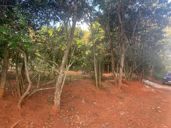 Imagem FINANCIAMENTO PRÓPRIO, SEM COMPROVAÇÃO DE RENDA.