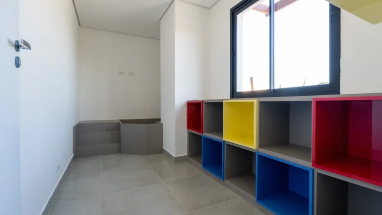 Imagem APARTAMENTO com 2 dormitórios à venda com 64.14m² por R$ 441.957,05 no bairro Santa Quitéria - CURITIBA / PR