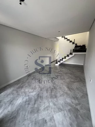 Imagem Sobrado com 3 Quartos à Venda, 210 m² em Jardim Das Flores - Osasco