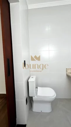 Imagem Sobrado em Sorocaba