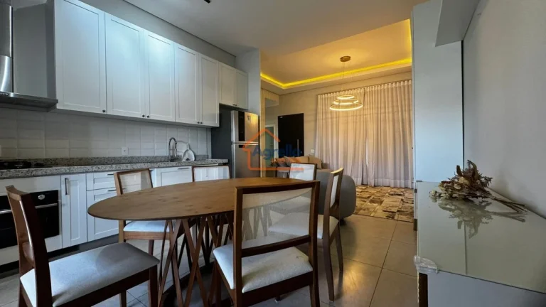 Imagem Condomínio Residencial Reserva da Mata - Casa à venda no bairro CONDOMÍNIO RESIDENCIAL RESERVA DA MATA - Mogi Mirim/SP, NORTE