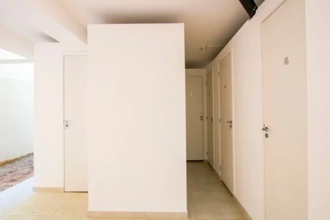 Imagem Rosária